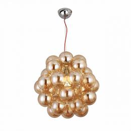 Изображение продукта Подвесная люстра ST Luce Odetta 